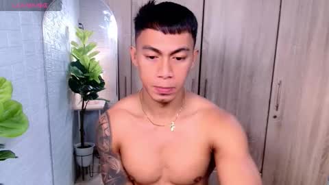 ethan online show from 10.02.25