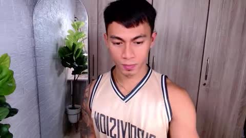 ethan online show from 10.15.25