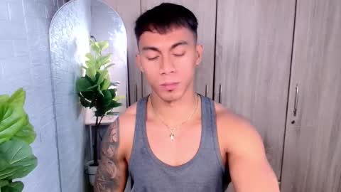 ethan online show from 10.21.25