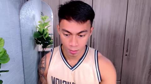 ethan online show from 10.27.25