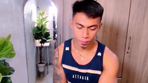 ethan online show from 11.03.25