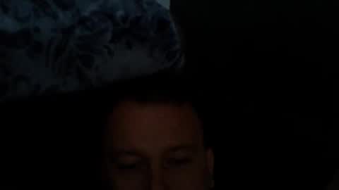 Snapshot of piotrmadziar chatting on 11.26.25 Nathalie online show from 11.26.25