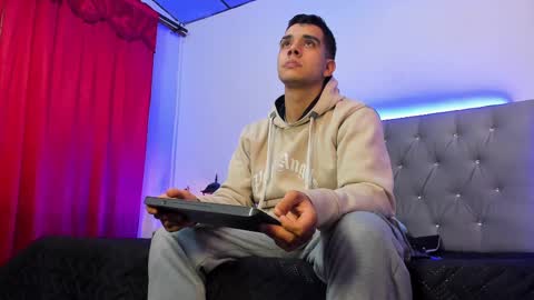 pipe_320 online show from 02.17.25