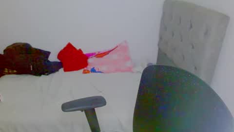 Snapshot of pipe_sexxx chatting on 09.16.25 pipe_sexxx online show from 09.16.25