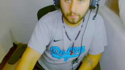 Snapshot of pipe_sexxx chatting on 09.23.25 pipe_sexxx online show from 09.23.25