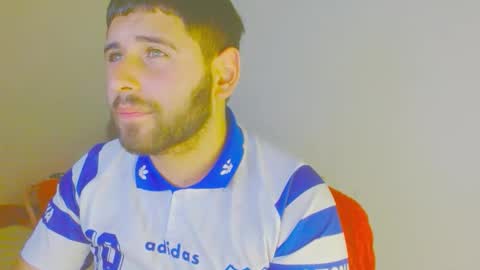 Snapshot of pipe_sexxx chatting on 10.15.25 pipe_sexxx online show from 10.15.25