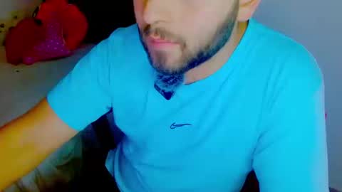 Snapshot of pipe_sexxx chatting on 10.16.25 pipe_sexxx online show from 10.16.25