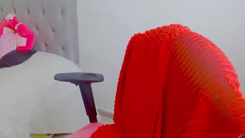 Snapshot of pipe_sexxx chatting on 10.16.25 pipe_sexxx online show from 10.16.25