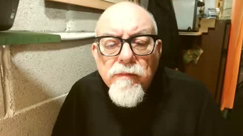 Snapshot of pippetta1 chatting on 11.08.25 pippetta1 online show from 11.08.25