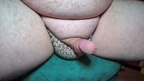 Snapshot of pirate9470 chatting on 09.12.25 Hunter online show from 09.12.25