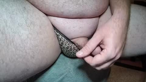 Snapshot of pirate9470 chatting on 09.20.25 Hunter online show from 09.20.25