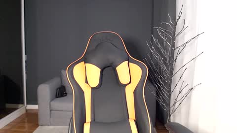 piscesgirl06 online show from 12.03.24