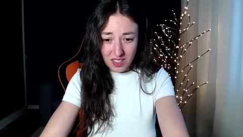 piscesgirl06 online show from 12.04.24