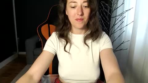 piscesgirl06 online show from 09.12.25