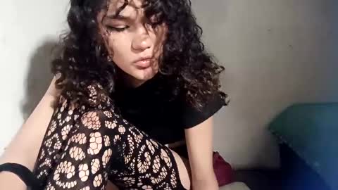 PiscisDreams online show from 01.07.25