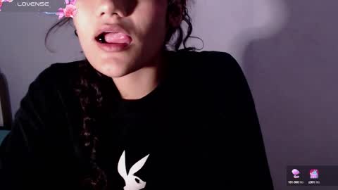 PiscisDreams online show from 09.10.25