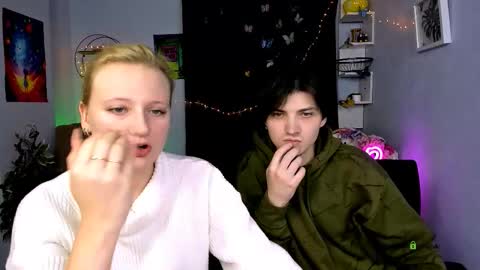 Pitt online show from 12.03.25