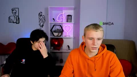 Pitt online show from 12.05.25