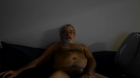 Snapshot of pjdaddjo775 chatting on 10.12.25 pjdaddjo775 online show from 10.12.25