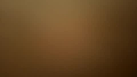 Snapshot of pjp34 chatting on 09.09.25 pjp34 online show from 09.09.25