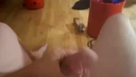 Snapshot of pjp34 chatting on 09.15.25 pjp34 online show from 09.15.25