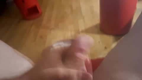 Snapshot of pjp34 chatting on 10.21.25 pjp34 online show from 10.21.25