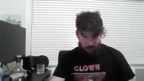 Snapshot of pkworashipper chatting on 12.08.24 NaturalShh online show from 12.08.24