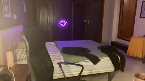 Snapshot of placebo14 chatting on 12.04.24 placebo14 online show from 12.04.24