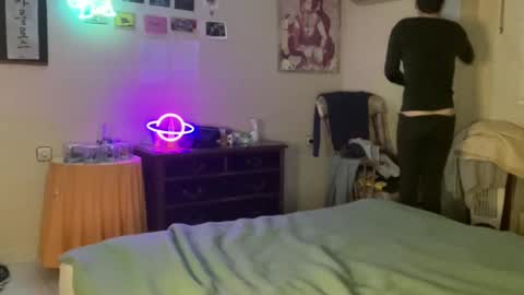 placebo14 online show from 12.30.24