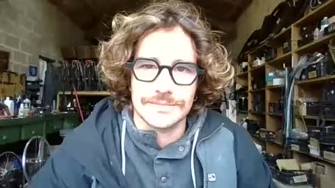 Snapshot of plaisirssecret chatting on 10.31.25 plaisirssecret online show from 10.31.25