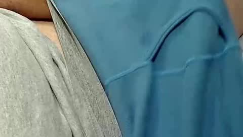 Snapshot of planoeasy chatting on 11.01.25 planoeasy online show from 11.01.25