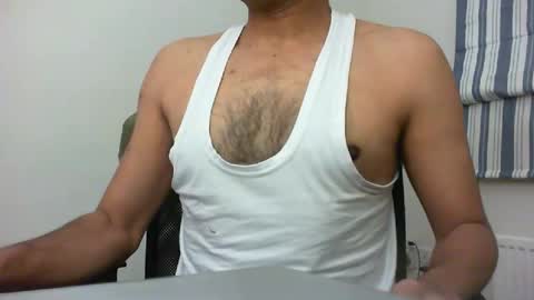 Snapshot of platino3026 chatting on 01.29.25 platino3026 online show from 01.29.25