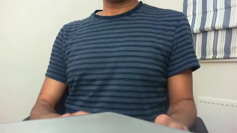 Snapshot of platino3026 chatting on 02.22.25 platino3026 online show from 02.22.25