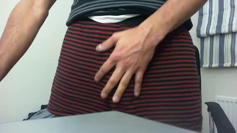 Snapshot of platino3026 chatting on 02.28.25 platino3026 online show from 02.28.25