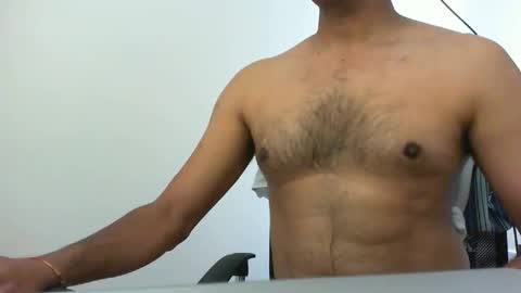 Snapshot of platino3026 chatting on 10.10.25 platino3026 online show from 10.10.25