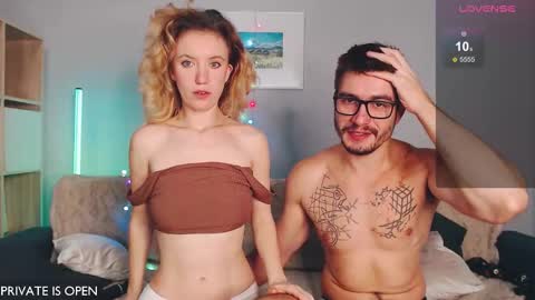 play_me_softly online show from 10.16.25