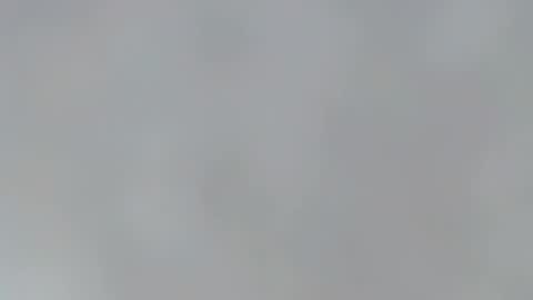 playboypetit online show from 01.13.25