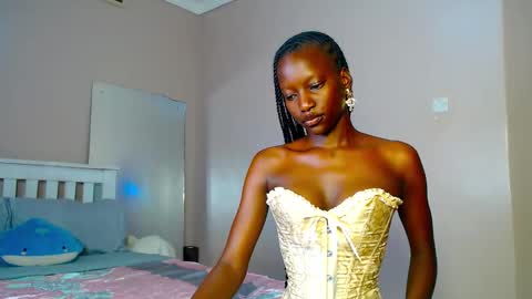 playboypetit online show from 10.15.25