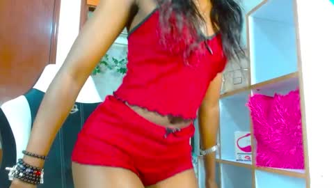 Snapshot of playboytit chatting on 12.10.24 playboytit online show from 12.10.24