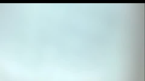 Snapshot of playboytit chatting on 01.19.25 playboytit online show from 01.19.25
