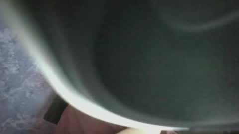 Snapshot of playerfootball23 chatting on 11.08.25 BoyTeenvirginn18 - Im 18 years old my new virgiin penis and my hairless virginn ass all smooth and hairless online show from 11.08.25