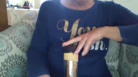 Snapshot of playfullcockpierced chatting on 12.01.24 Holding the cum back.. online show from 12.01.24