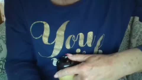 Snapshot of playfullcockpierced chatting on 12.16.24 Holding the cum back.. online show from 12.16.24