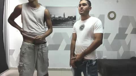   online show from 01.30.25