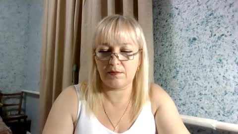 playm3soft online show from 11.27.25