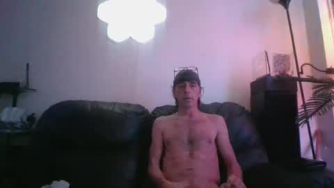 Snapshot of playoncam69 chatting on 12.18.24 playoncam69 online show from 12.18.24