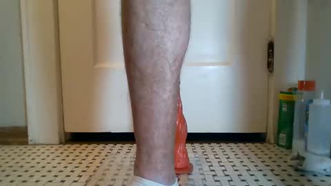 Snapshot of playswithbutt chatting on 11.08.25 playswithbutt online show from 11.08.25