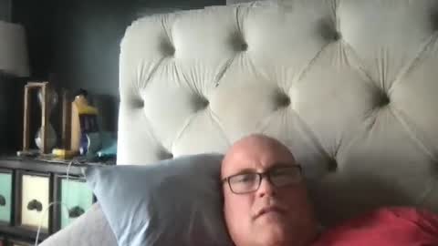 Snapshot of playtime2020 chatting on 09.10.25 playtime2020 online show from 09.10.25