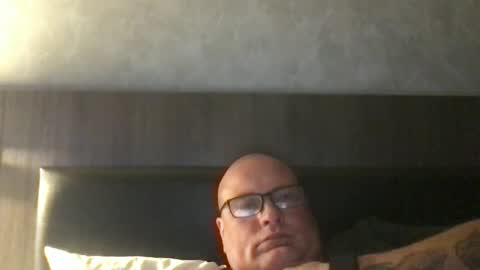 Snapshot of playtime2020 chatting on 10.07.25 playtime2020 online show from 10.07.25