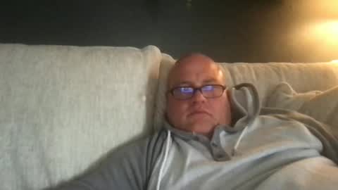 Snapshot of playtime2020 chatting on 10.30.25 playtime2020 online show from 10.30.25